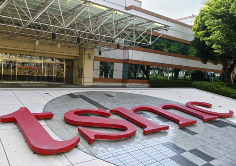 谷歌、Meta轉(zhuǎn)向英特爾EMIB封裝技術(shù) 先進(jìn)封裝市場格局生變